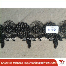 Hot Sell Lace Trimming for Clothing Mc0006